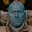 Yondu