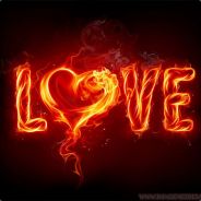 SФϞĐЯÄҚ ღElIteღ