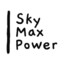 Sky Max Power