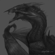 RoastBeast