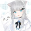 猫猫Moza是只豪猫Ovo