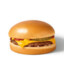 Cziiiiiiiiiiiiisburger *******