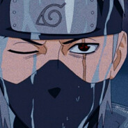 Te follaré el culo.