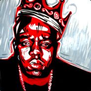 SMiGGiE BAllS - steam id 76561197966022432