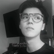 无敌暴龙战神之王