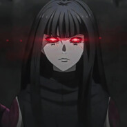 тагир маджулов