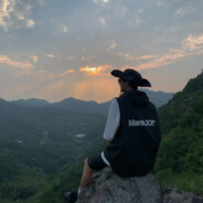 白给大师--图图