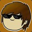 [✓∆GoffeGames∆✓]