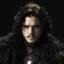 Jon Snow