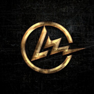 金山银山全都有