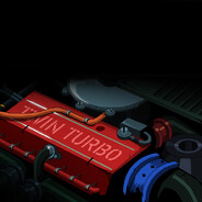 Tw1nTurbo - steam id 76561199816780442