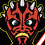 Darth Mork
