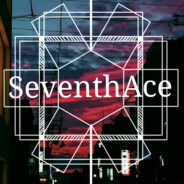 SeventhAce