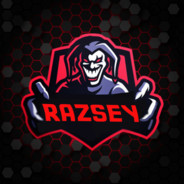 Razsey