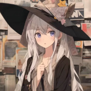 3492185962
