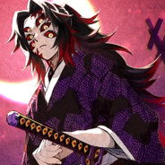 你看，你又破防了