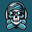 SkullNinja