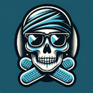 SkullNinja