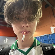 Ken_Kaneki avatar