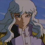 Griffith