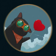Big Avatar