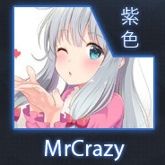 Mr_Crazy