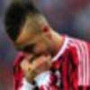 Shaarawy