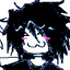 Avatar of player [absolute] akarigotthunted