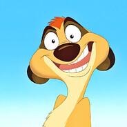 Timon
