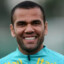 Daniel Alves