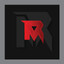 NpsR