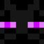 Iceprime666