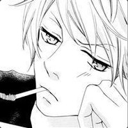 只进入身体不进入生活