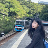 元气少女郭德纲