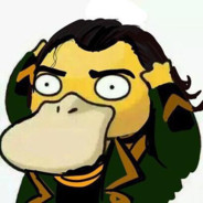 长白山滑雪健将