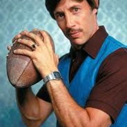 Uncle Rico