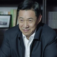 一心为民沙瑞金