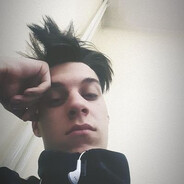 Avatar snapshot