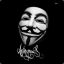 Anonymous