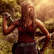 Michonne