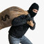 John Robber