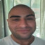 CHEZORAE