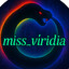 Viri