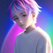 60岁大爷买牛子起狙