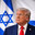 Eliyahu Ben-Shalom