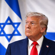 Eliyahu Ben-Shalom