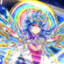 荒芜之主