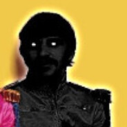 Dark Ringo