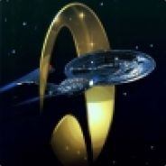 McShooterz avatar
