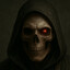 bLaCk_bUtChEr